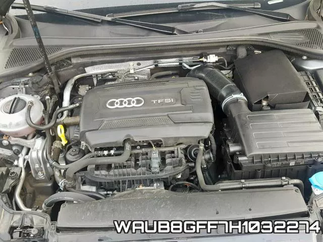 WAUB8GFF7H1032274_7.webp
