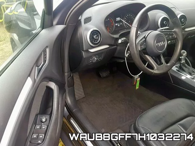 WAUB8GFF7H1032274_9.webp