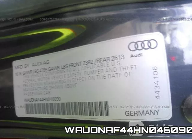 WAUDNAF44HN046090_9.webp