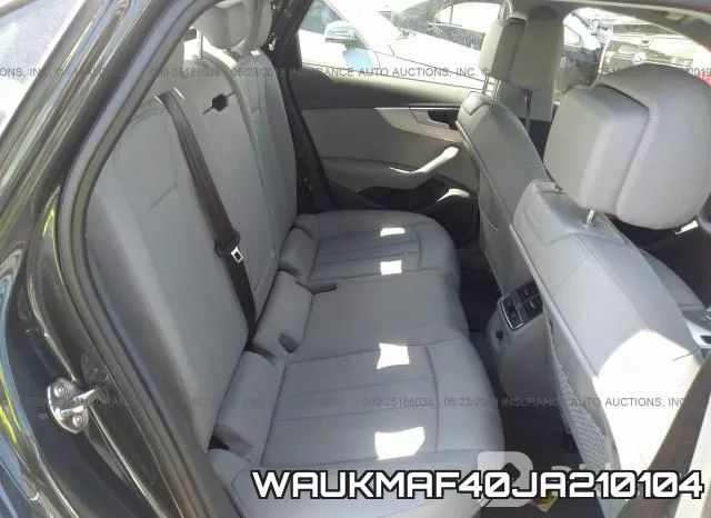 WAUKMAF40JA210104_8.webp