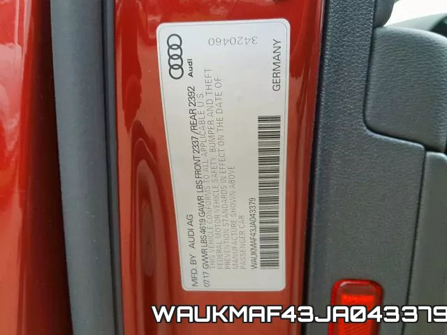 WAUKMAF43JA043379_10.webp