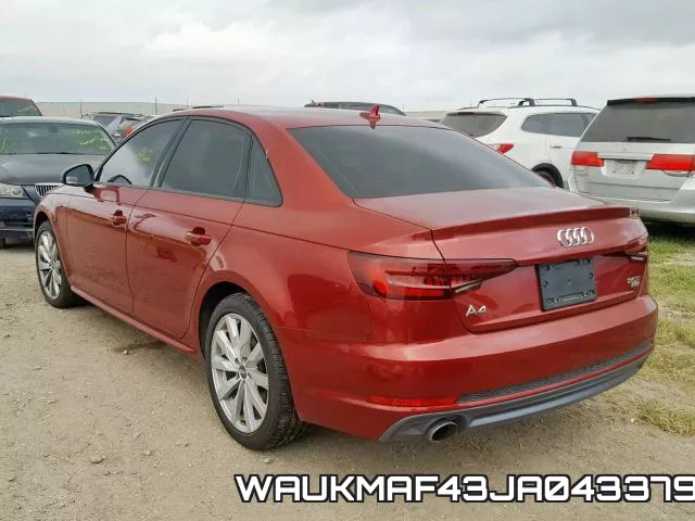 WAUKMAF43JA043379_3.webp
