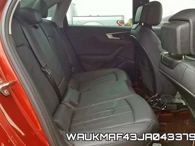 WAUKMAF43JA043379_6.webp