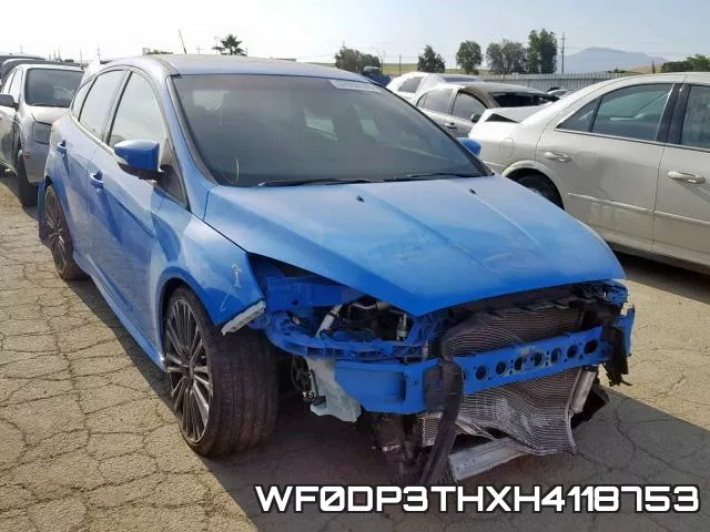 WF0DP3THXH4118753_1.webp