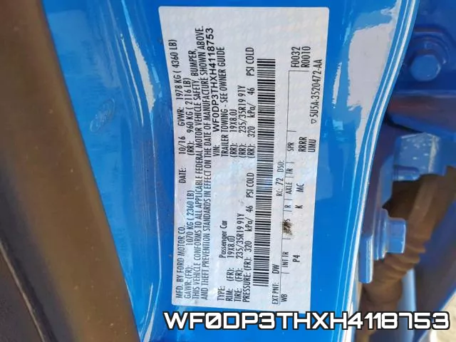 WF0DP3THXH4118753_10.webp