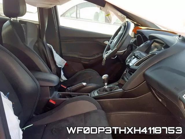 WF0DP3THXH4118753_5.webp