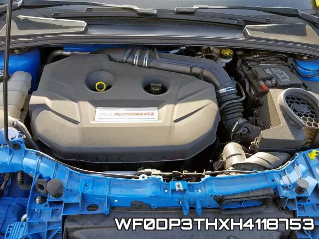 WF0DP3THXH4118753_7.webp