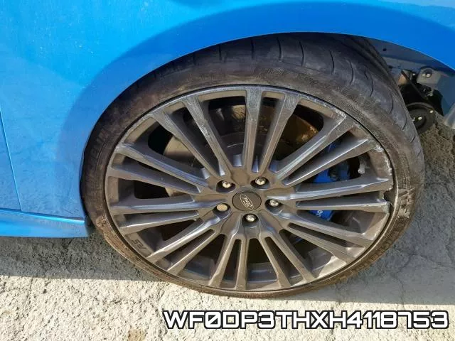 WF0DP3THXH4118753_9.webp