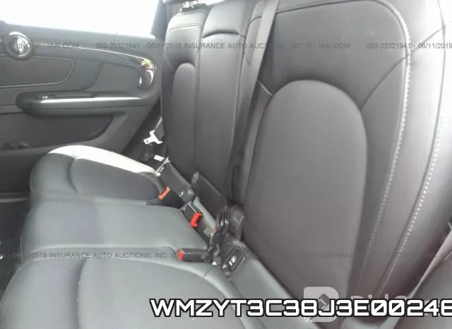WMZYT3C38J3E00246_8.webp