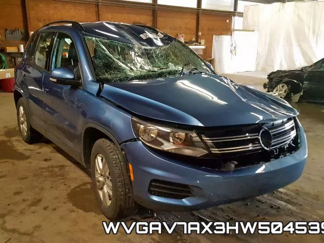 WVGAV7AX3HW504539_1.webp