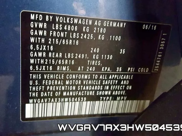 WVGAV7AX3HW504539_10.webp