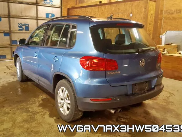 WVGAV7AX3HW504539