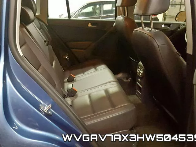 WVGAV7AX3HW504539_6.webp