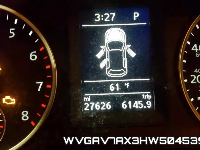 WVGAV7AX3HW504539_8.webp