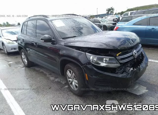 WVGAV7AX5HW512089_1.webp