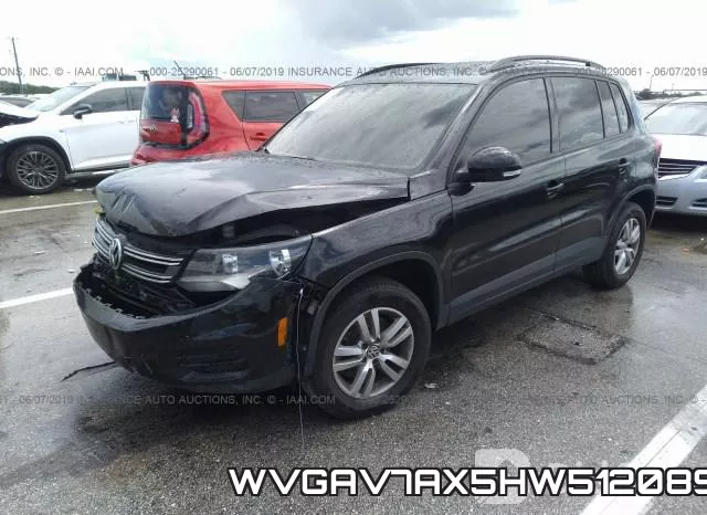 WVGAV7AX5HW512089_2.webp