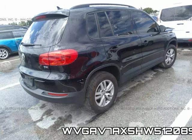 WVGAV7AX5HW512089_4.webp