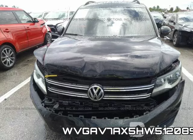 WVGAV7AX5HW512089_6.webp