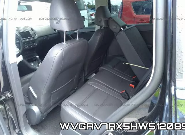 WVGAV7AX5HW512089_8.webp