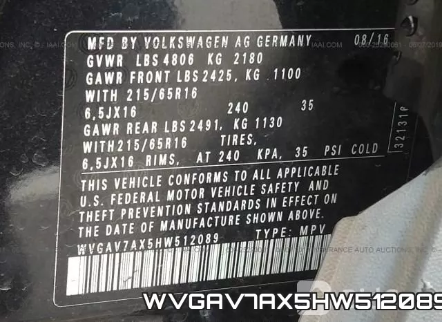 WVGAV7AX5HW512089_9.webp
