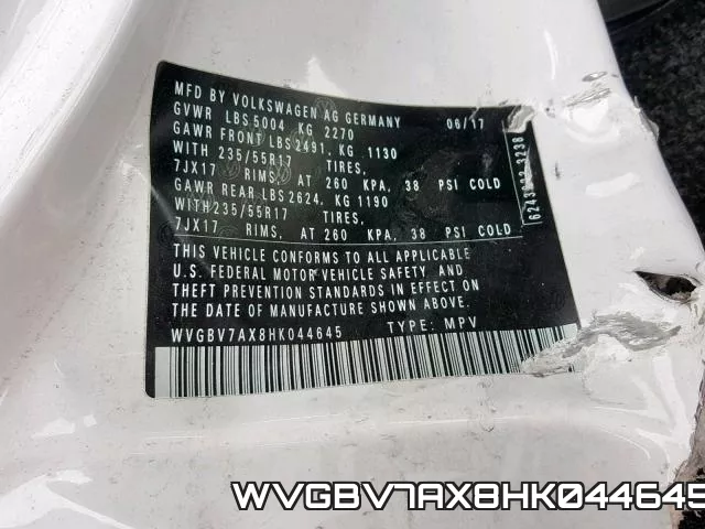 WVGBV7AX8HK044645_10.webp