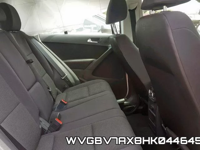 WVGBV7AX8HK044645_6.webp