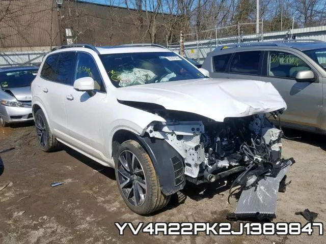 YV4A22PK2J1389847