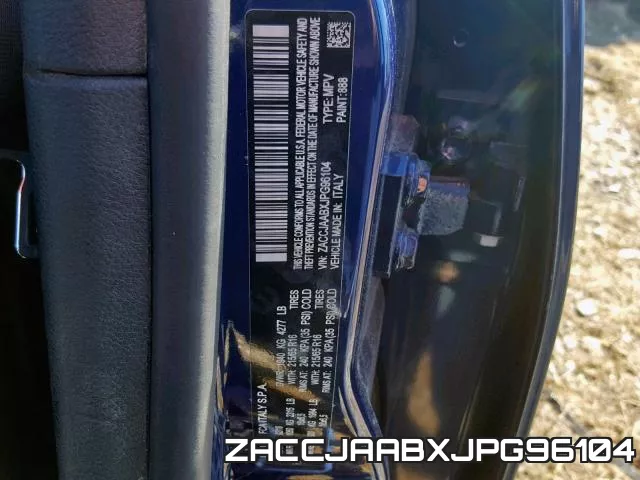 ZACCJAABXJPG96104_10.webp