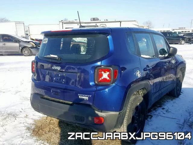 ZACCJAABXJPG96104