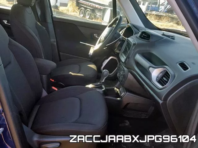 ZACCJAABXJPG96104_5.webp