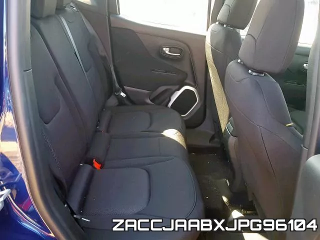 ZACCJAABXJPG96104_6.webp