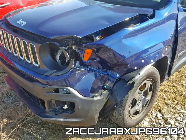 ZACCJAABXJPG96104_9.webp