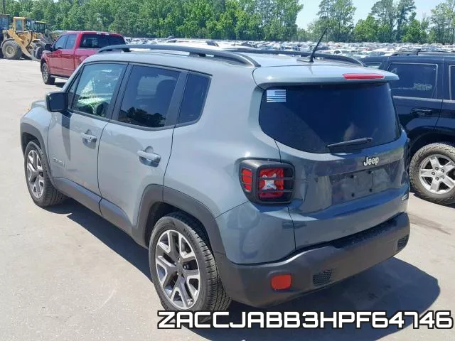 ZACCJABB3HPF64746_3.webp