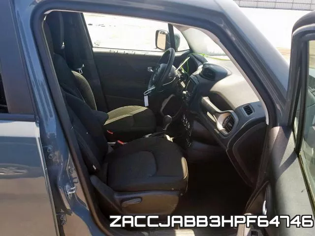 ZACCJABB3HPF64746_5.webp