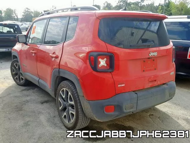 ZACCJABB7JPH62381
