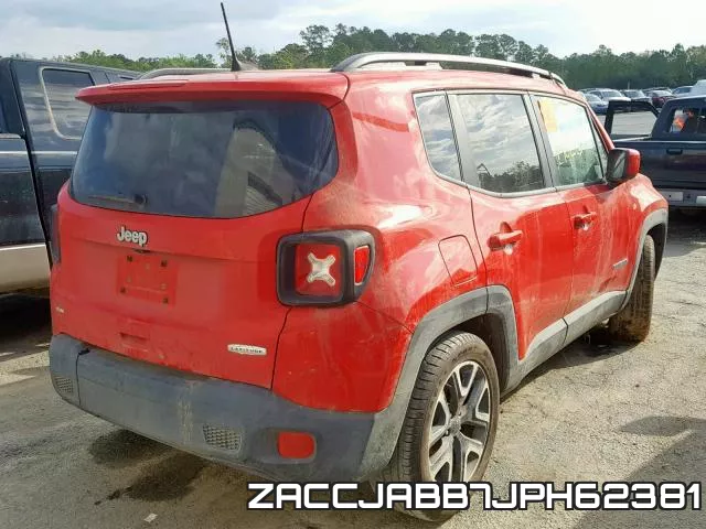 ZACCJABB7JPH62381_4.webp