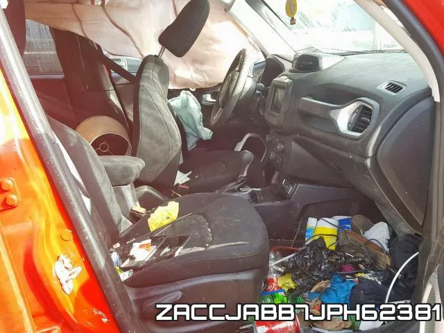 ZACCJABB7JPH62381_5.webp
