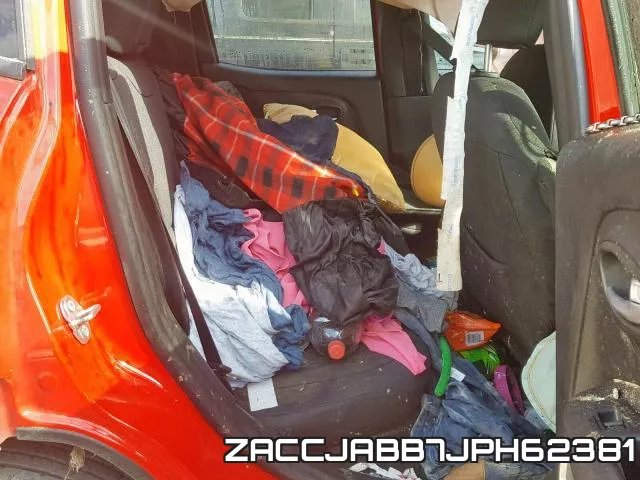 ZACCJABB7JPH62381_6.webp