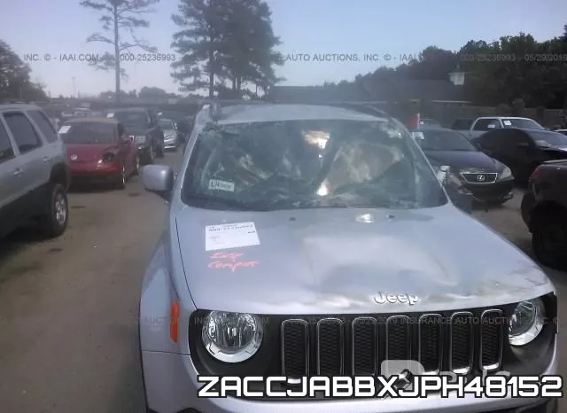 ZACCJABBXJPH48152_6.webp