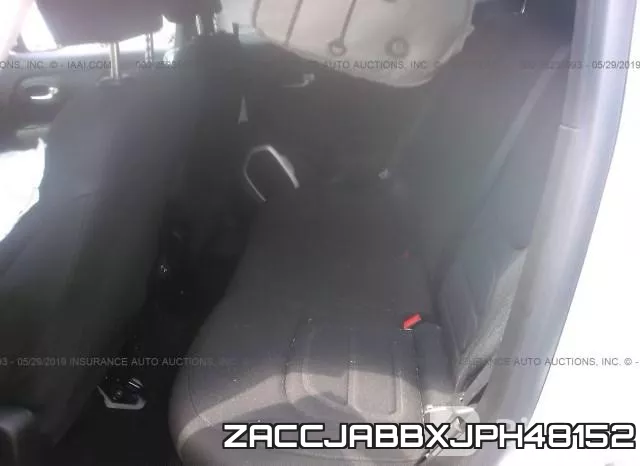 ZACCJABBXJPH48152_8.webp