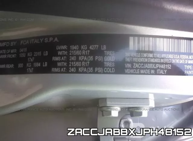 ZACCJABBXJPH48152_9.webp