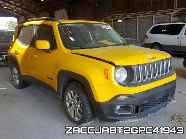 ZACCJABT2GPC41943