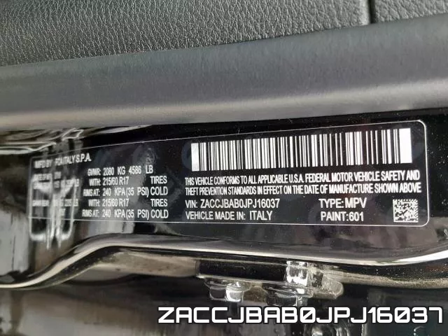 ZACCJBAB0JPJ16037_10.webp