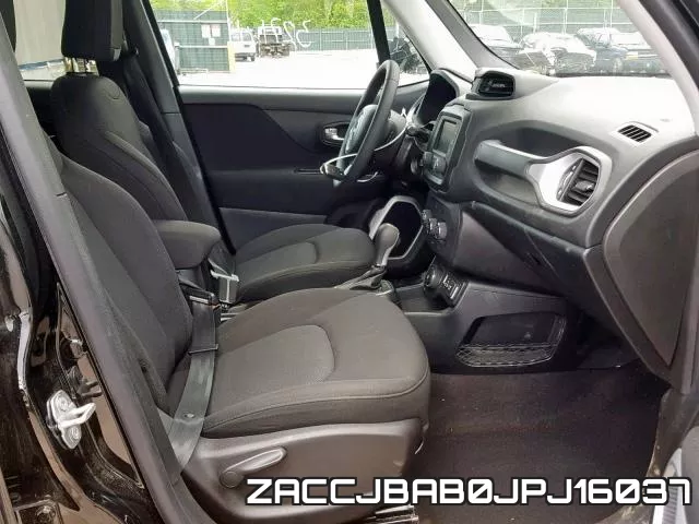 ZACCJBAB0JPJ16037_5.webp