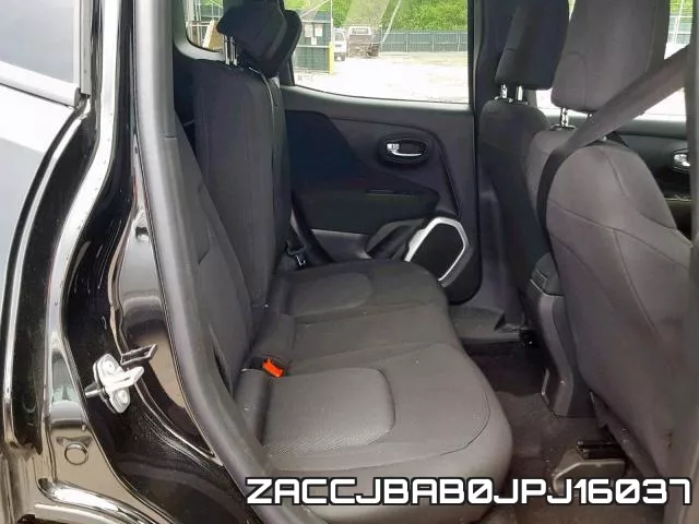 ZACCJBAB0JPJ16037_6.webp