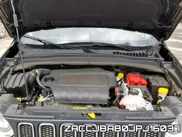 ZACCJBAB0JPJ16037_7.webp