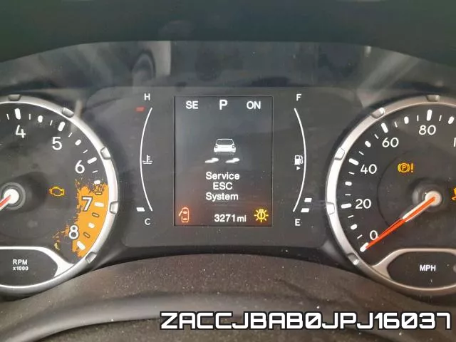 ZACCJBAB0JPJ16037