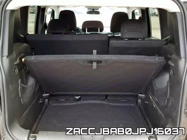 ZACCJBAB0JPJ16037_9.webp