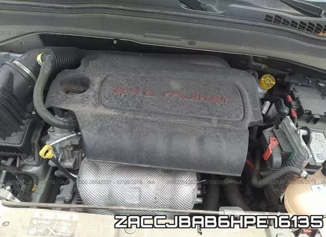 ZACCJBAB6HPE76135_10.webp