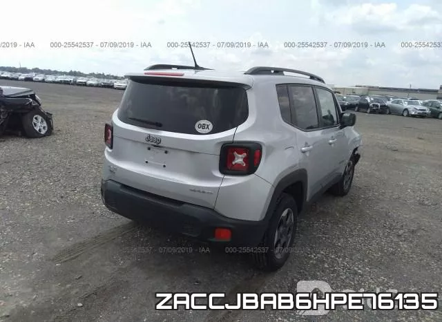 ZACCJBAB6HPE76135_4.webp